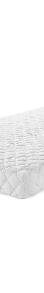 Junior & Cot Mattress