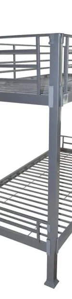 Bunk Beds