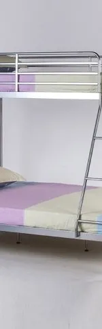 Bunk Beds