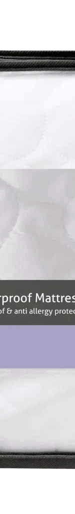 Mattress Protectors