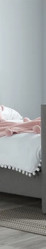 TV Beds