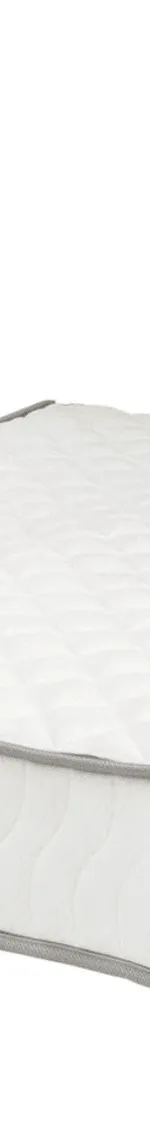 Mattresses