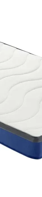 3ft Single Mattress