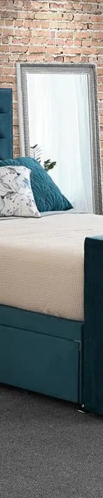 TV Beds