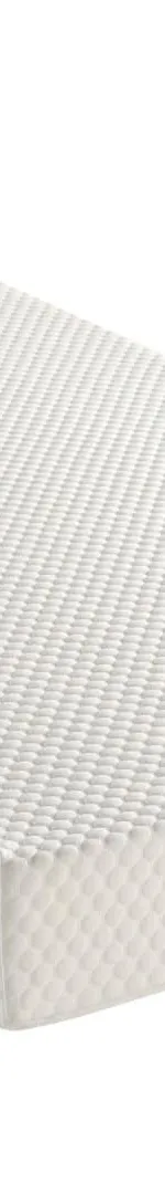 Bunk Mattresses