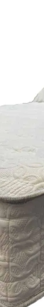 3ft6 Large Single Mattress