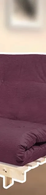 Futons
