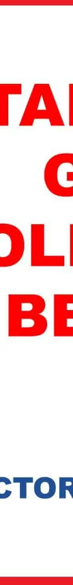 Sale & Offers
