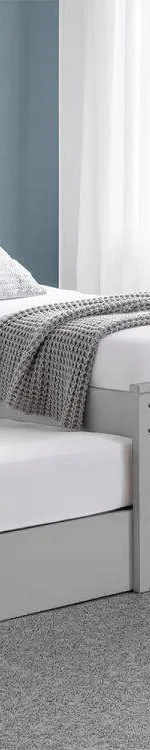 Guest Beds