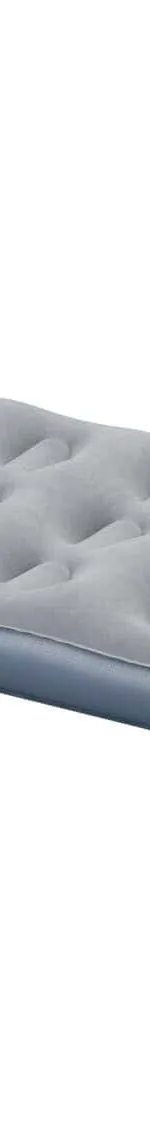 Guest Beds