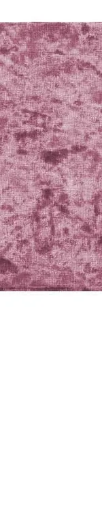 3ft6 (110cm) Large Single