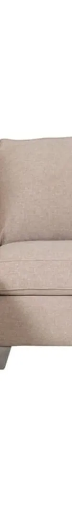 Other Furniture