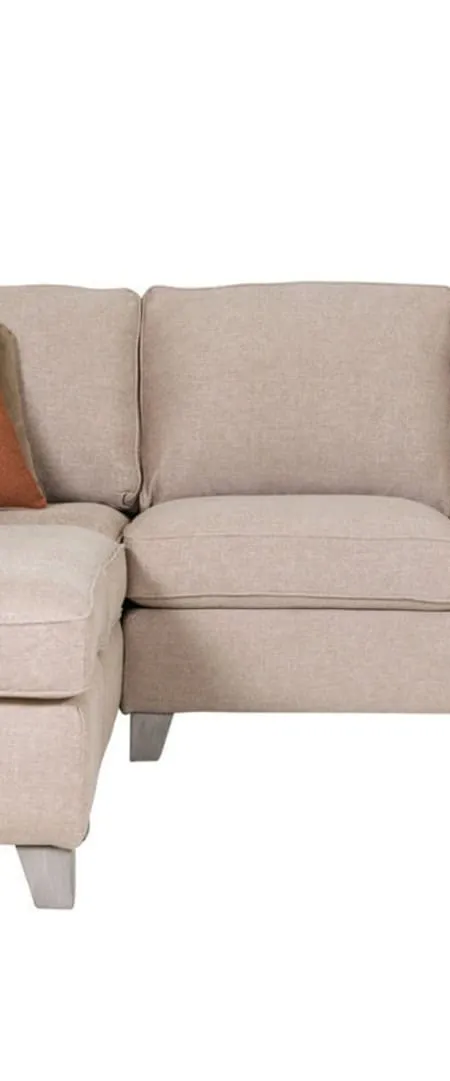 Other Furniture