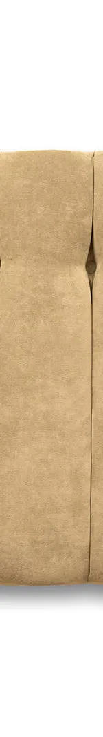 4ft (120cm) Small Double