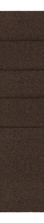 2ft6 (75cm) Small Single