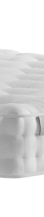 5ft King-Size Mattress