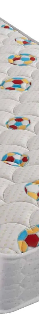 Mattresses
