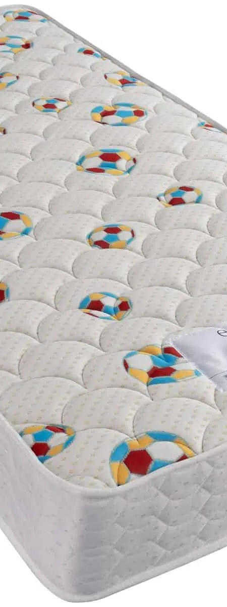 Mattresses