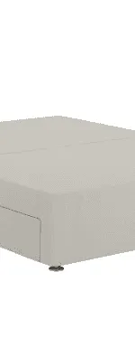 Divan Bed Base Only