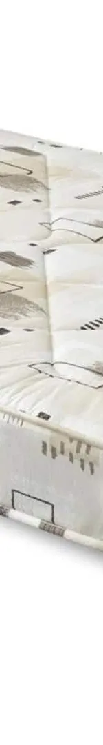 Bunk Mattresses