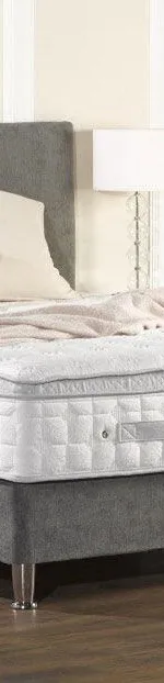 3ft6 Large Single Mattress