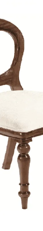 Occasional Chairs