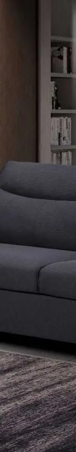 Sofa Beds