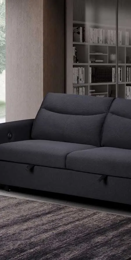 Sofa Beds