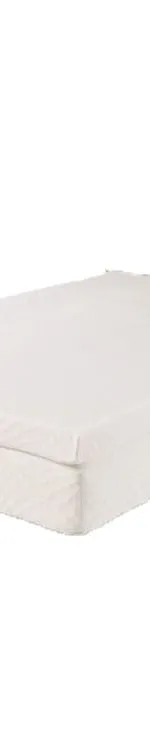 4ft Small Double Mattress