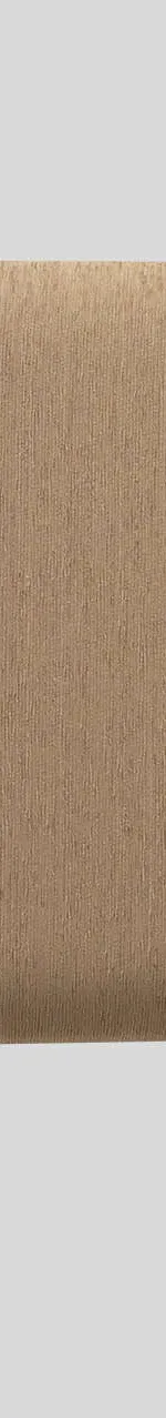 Headboards