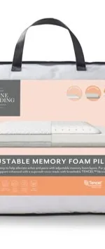 Pillows