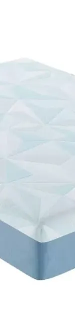 4ft Small Double Mattress