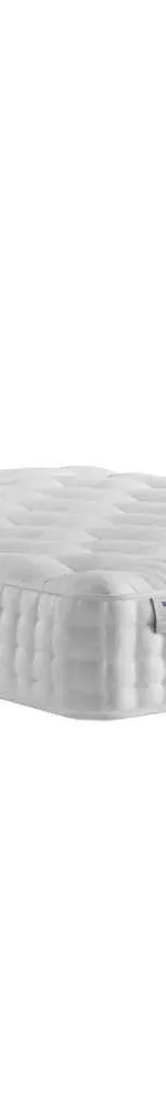 4ft6 Double Mattress