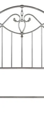 Headboards