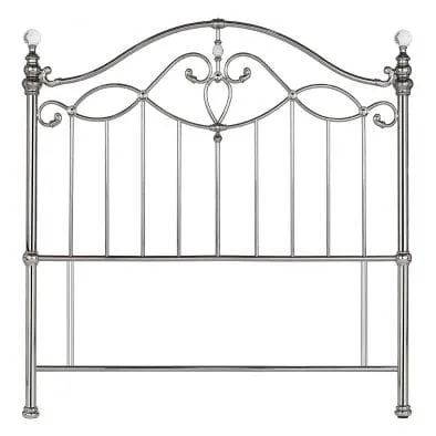 Headboards